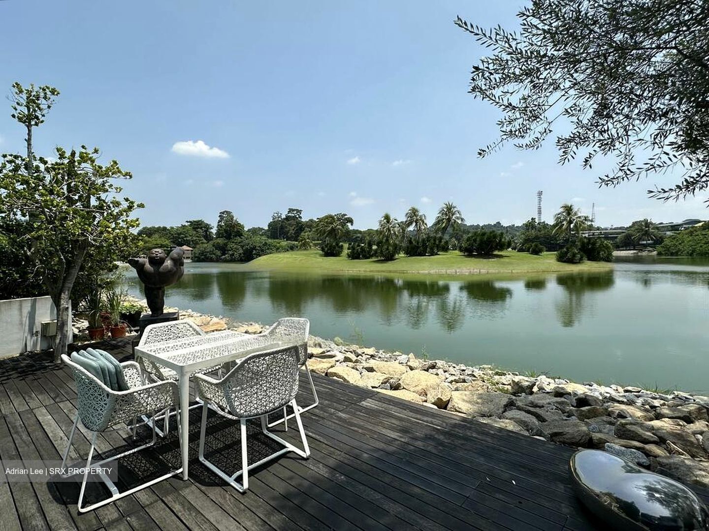 Cove Drive (D4), Detached #460823281